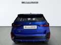 BMW X1 sDrive 18dA Azul - thumbnail 9