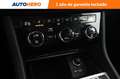 Skoda Superb 2.0 TDI Ambition Azul - thumbnail 30