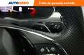 Skoda Superb 2.0 TDI Ambition Azul - thumbnail 28