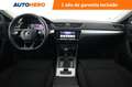 Skoda Superb 2.0 TDI Ambition Azul - thumbnail 13