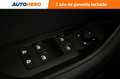 Skoda Superb 2.0 TDI Ambition Azul - thumbnail 25