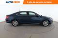 Skoda Superb 2.0 TDI Ambition Azul - thumbnail 7