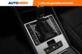 Skoda Superb 2.0 TDI Ambition Azul - thumbnail 29