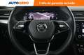 Skoda Superb 2.0 TDI Ambition Azul - thumbnail 20