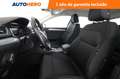 Skoda Superb 2.0 TDI Ambition Azul - thumbnail 11