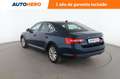 Skoda Superb 2.0 TDI Ambition Azul - thumbnail 4