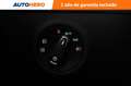 Skoda Superb 2.0 TDI Ambition Azul - thumbnail 26