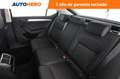 Skoda Superb 2.0 TDI Ambition Azul - thumbnail 15