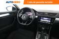 Skoda Superb 2.0 TDI Ambition Azul - thumbnail 14