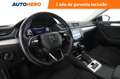 Skoda Superb 2.0 TDI Ambition Azul - thumbnail 12
