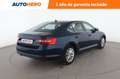 Skoda Superb 2.0 TDI Ambition Azul - thumbnail 6