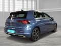 Volkswagen Golf Edition 50 1.5 eTSI DSG Mildhybrid HUD AD El. Pano Blau - thumbnail 3