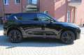 Mazda CX-5 SKYACTIV-D 184 AWD HOMURA Leder Negro - thumbnail 5