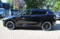 Mazda CX-5 SKYACTIV-D 184 AWD HOMURA Leder Schwarz - thumbnail 11