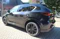 Mazda CX-5 SKYACTIV-D 184 AWD HOMURA Leder Schwarz - thumbnail 10