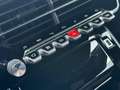Peugeot 2008 1.2 PureTech GT - Gris Platinium - iCockpit 3D/Car Grau - thumbnail 18