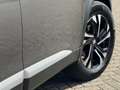 Peugeot 2008 1.2 PureTech GT - Gris Platinium - iCockpit 3D/Car Grau - thumbnail 6