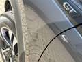 Peugeot 2008 1.2 PureTech GT - Gris Platinium - iCockpit 3D/Car Grau - thumbnail 5