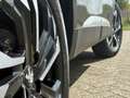 Peugeot 2008 1.2 PureTech GT - Gris Platinium - iCockpit 3D/Car Grau - thumbnail 33