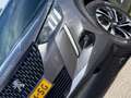 Peugeot 2008 1.2 PureTech GT - Gris Platinium - iCockpit 3D/Car Grau - thumbnail 35