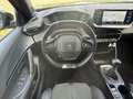 Peugeot 2008 1.2 PureTech GT - Gris Platinium - iCockpit 3D/Car Grau - thumbnail 11