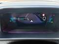 Peugeot 2008 1.2 PureTech GT - Gris Platinium - iCockpit 3D/Car Grau - thumbnail 9