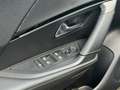 Peugeot 2008 1.2 PureTech GT - Gris Platinium - iCockpit 3D/Car Grau - thumbnail 12