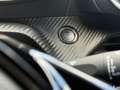 Peugeot 2008 1.2 PureTech GT - Gris Platinium - iCockpit 3D/Car Grau - thumbnail 23