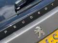 Peugeot 2008 1.2 PureTech GT - Gris Platinium - iCockpit 3D/Car Grau - thumbnail 24