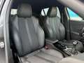 Peugeot 2008 1.2 PureTech GT - Gris Platinium - iCockpit 3D/Car Grau - thumbnail 16