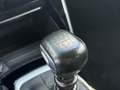 Peugeot 2008 1.2 PureTech GT - Gris Platinium - iCockpit 3D/Car Grau - thumbnail 10