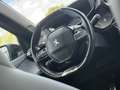 Peugeot 2008 1.2 PureTech GT - Gris Platinium - iCockpit 3D/Car Grau - thumbnail 3