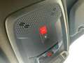 Peugeot 2008 1.2 PureTech GT - Gris Platinium - iCockpit 3D/Car Grau - thumbnail 39
