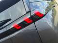 Peugeot 2008 1.2 PureTech GT - Gris Platinium - iCockpit 3D/Car Grau - thumbnail 38
