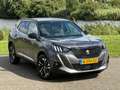 Peugeot 2008 1.2 PureTech GT - Gris Platinium - iCockpit 3D/Car Grau - thumbnail 30
