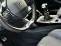 Peugeot 2008 1.2 PureTech GT - Gris Platinium - iCockpit 3D/Car Grau - thumbnail 15