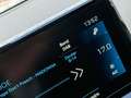 Peugeot 2008 1.2 PureTech GT - Gris Platinium - iCockpit 3D/Car Grau - thumbnail 21
