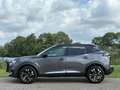 Peugeot 2008 1.2 PureTech GT - Gris Platinium - iCockpit 3D/Car Grau - thumbnail 25