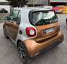 smart forTwo smart fortwo prime Silber - thumbnail 3