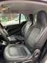 smart forTwo smart fortwo prime Silber - thumbnail 5