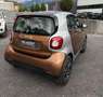 smart forTwo smart fortwo prime Silber - thumbnail 4