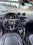 smart forTwo smart fortwo prime Silber - thumbnail 6