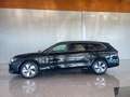 Volkswagen Passat Variant 2.0 TDI 110 kW Business LED, AHV,ACC,NAVI Schwarz - thumbnail 6