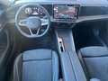 Volkswagen Passat Variant 2.0 TDI 110 kW Business LED, AHV,ACC,NAVI Schwarz - thumbnail 12
