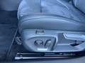 Volkswagen Passat Variant 2.0 TDI 110 kW Business LED, AHV,ACC,NAVI Schwarz - thumbnail 17