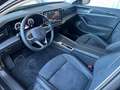 Volkswagen Passat Variant 2.0 TDI 110 kW Business LED, AHV,ACC,NAVI Schwarz - thumbnail 9