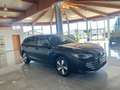Volkswagen Passat Variant 2.0 TDI 110 kW Business LED, AHV,ACC,NAVI Schwarz - thumbnail 3