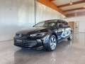 Volkswagen Passat Variant 2.0 TDI 110 kW Business LED, AHV,ACC,NAVI Schwarz - thumbnail 2