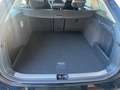 Volkswagen Passat Variant 2.0 TDI 110 kW Business LED, AHV,ACC,NAVI Schwarz - thumbnail 15