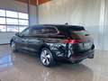 Volkswagen Passat Variant 2.0 TDI 110 kW Business LED, AHV,ACC,NAVI Schwarz - thumbnail 5